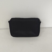 ����Ůʿ��y���y����ˮ���yƷ�ռ{�������ö๦����ϴ�����X��