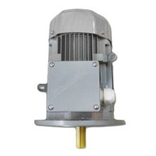 ��Ac-motoren���ஐ��늄әC늙C FCPA 100 LB 4 /PHE ԭ�b