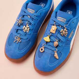 �羳����W���L�����S����˾��ݮ���~��DIY��ɫ���Ь�Ь��