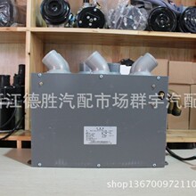 �S�����l���L��܇��˪��CS1000ACSA܇�d܇�d���{��H