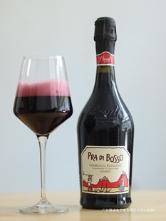 ��С���m������֭�t�{���Lζ���� ��������ݾ���t���Ѿƚ��ݾ�