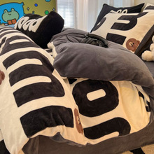 �����Ӻ�ţ�̽q�ļ����¿��p��ӽqɺ���q���״���������