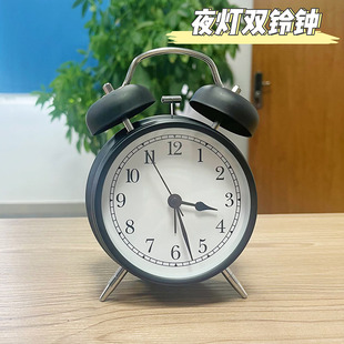 �羳���l�F������R4���p��R�W��ҹ���[�R��ͯ�o���R��ʯӢ�R