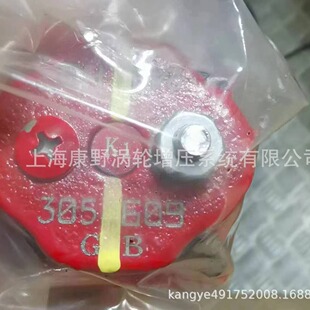�m�ÿ���˹�ͱ�����Ϩ��늴��y 3054609 24V 3018453�� 3017993