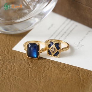 �羳�¿����n�͹��L925���y��ָ�׺��U���{���Lʯ��ָins�ɴ�ָ�h