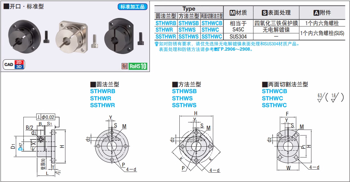 O1CN01K0RDH01nmVNkRdJlb_!!2212