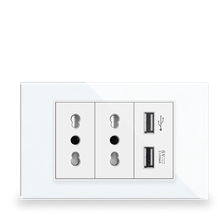 120�������USB���ڲ������ ������_�����s�������_�P�������b