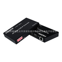 HDMI�W�j���L�� ����4K�O��ҕ�l����WIP�W�j��ݔ��200��֧��USB