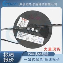 NC7S14M5X ȫ SOT-23-5b оƬ F؛ · IC