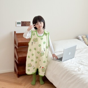 25�ﶬ�����A��˯����ë�Q�z���ķ��߱���Ůͯ�Ӻ�ů˯�۴��l