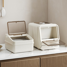 ������Ͱ���÷��x�����ܷ�2025�¿��׸״��׃�������ʳƷ������