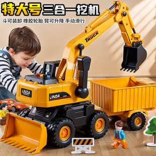 ���_�ش�̖�ھ�C���܇��ͯ�����Pѩ��������܇�����C�b�d�C�к�