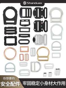 ��ȫ������^���ۭh��Ȧ���ٲ��D�hO�h�X�Ͻ���ĸ�ۺϽ����h