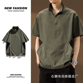 男式夹克;男式棉服;男式羽绒服