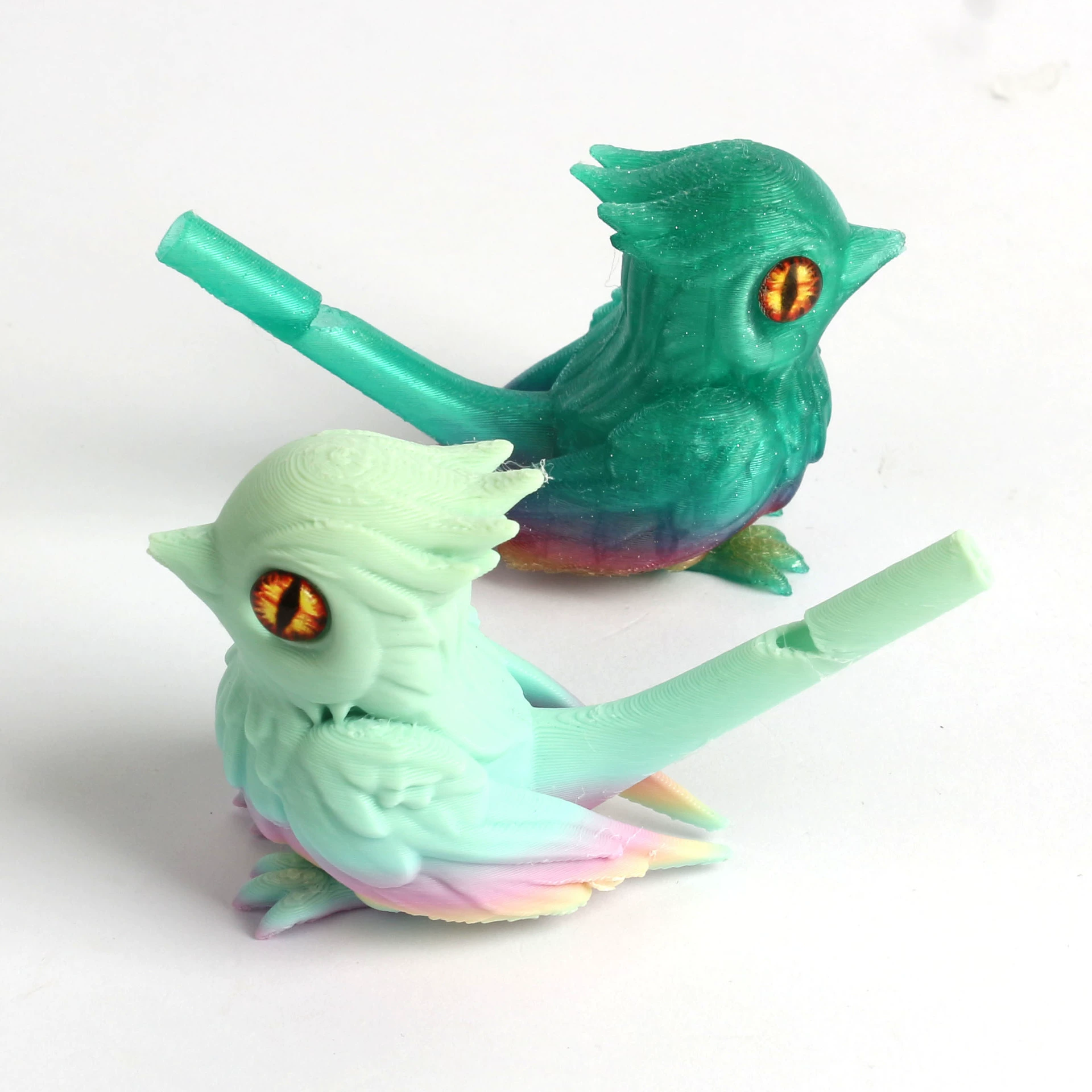Whistle, school toy for training, 3D, new collection
