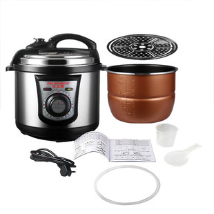 �Cе���o늉���偸߉�偼���3L4L6L8L����12�����Ҽt֮ϲ��Ş��