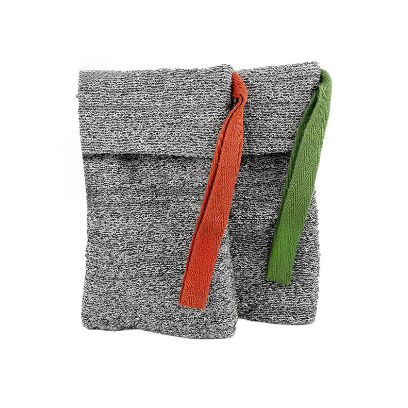 Soap Storage Bag Foam Net Drying Soap Holder Shower Body Scrubber Hangable Exfoliating Shower Sponge Soap Storage Bag Foam Net Drying Soap Holder Shower Body Scrubber Hangable Exfoliating Shower Sponge