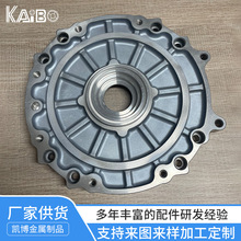 XϽT܇TС܇ϽlәC⚤XϽT