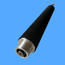 ��ˮ����\�o�����ĄӝLͲֱ��늝LͲ늄���݁����늄ӝLͲ늙C