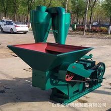 �Ԅӓ����s���޻����ۿ��C�д��������X�P����CС��ľ����ĥ��C