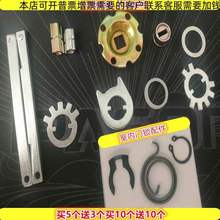 �҃��l���g���Tľ�T�i�������ȫ�i�w�iо���I�T�����ݽz����䓗l