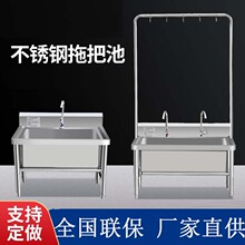 ���ǲ��P��ϰѳ�һ�wʽϴ�ϲ��ضղ�������ˮ�ۼ����̨���⹤�S