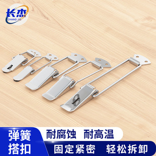 ���P䓴�� ���L�������i�� �Ӵ�̖������������O�乤���俨��