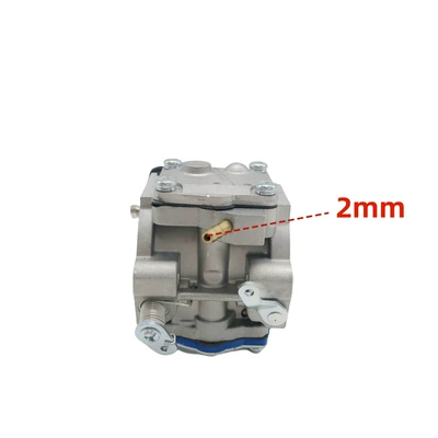 Carburetor Fit for, Carburetor