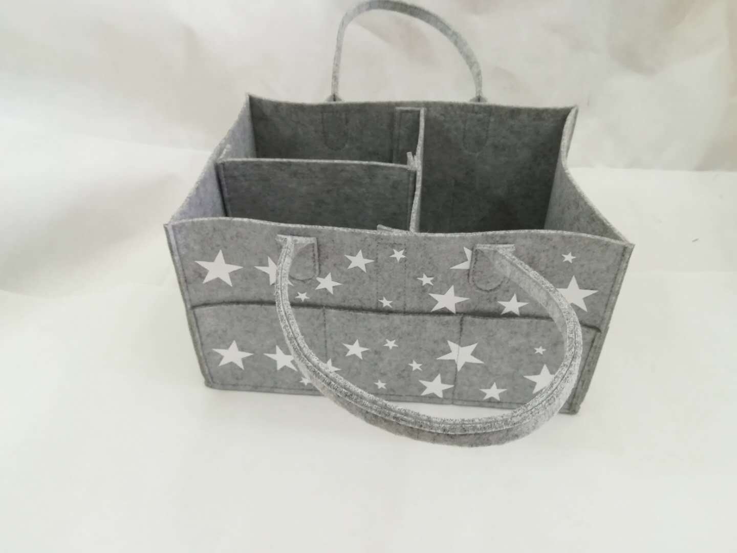 O1CN01sti9Kg1nXqzC8ZpCK_!!2571905100-0-cib.jpg?__r__=1745982783196