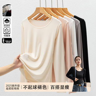 ���޵��I�L������Ů�ȴ�＾��ɫ�����´�������ȴ�����
