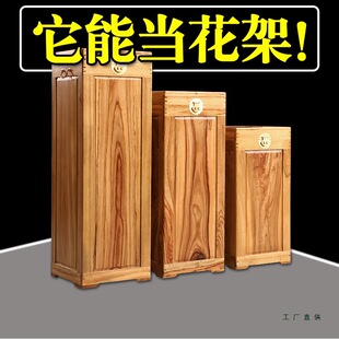 ��ʽ�֮��������ղ��䎧�i������ľ�����֮��������ӌ�ľ��������