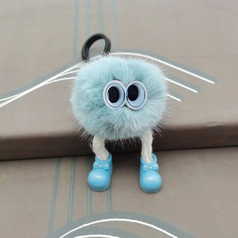 O1CN01Zzzt731QUQbzikSuQ_!!2214