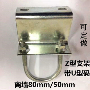 Z���¿���Ȼ��ܵ��̶�֧�� �⠝ˮ��֧�� ��\�x���a ����ˮ�ܴa