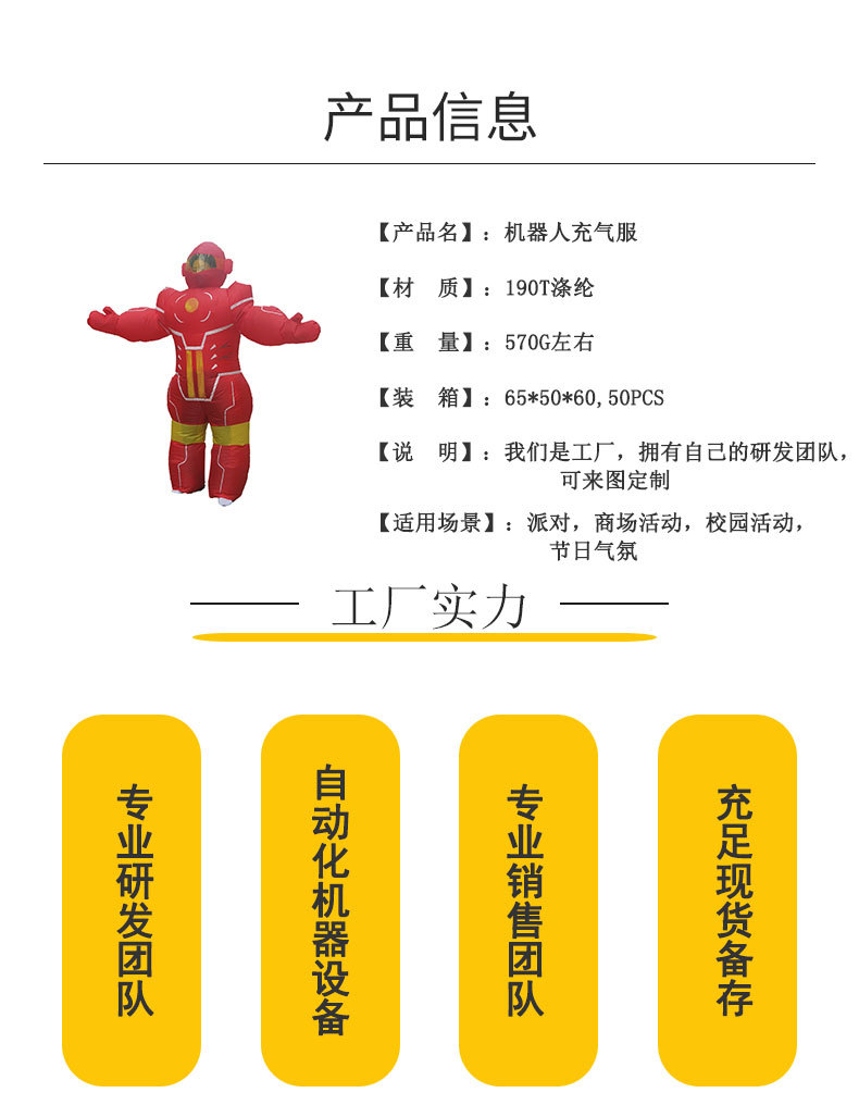 样_02