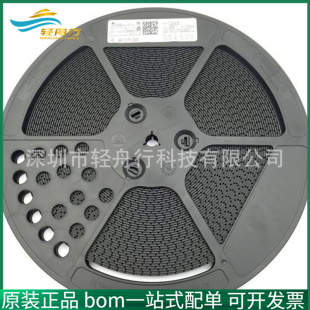 ���ICHIPANALOG/����΢ CA-IS3720CLS ���ָ��x�� ԭ�Sԭ��