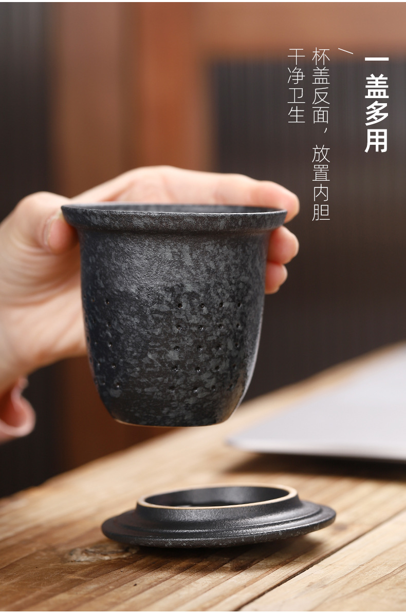 尚行杯_17