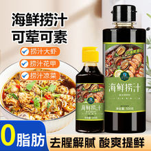 ���r��֭�{ζ�ϾW�t���������uצ�r�Lζ֭����˓�֭0֬���{��֭