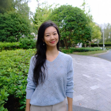 24120 ����100ɽ��q����ӯ������ɫ�U�չ������^�u���I��q��