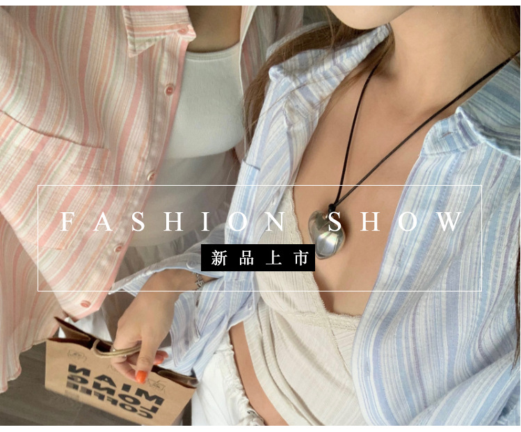 hmqViviiyNSAyin7WuaftzgMvP0HRWt2YPRg