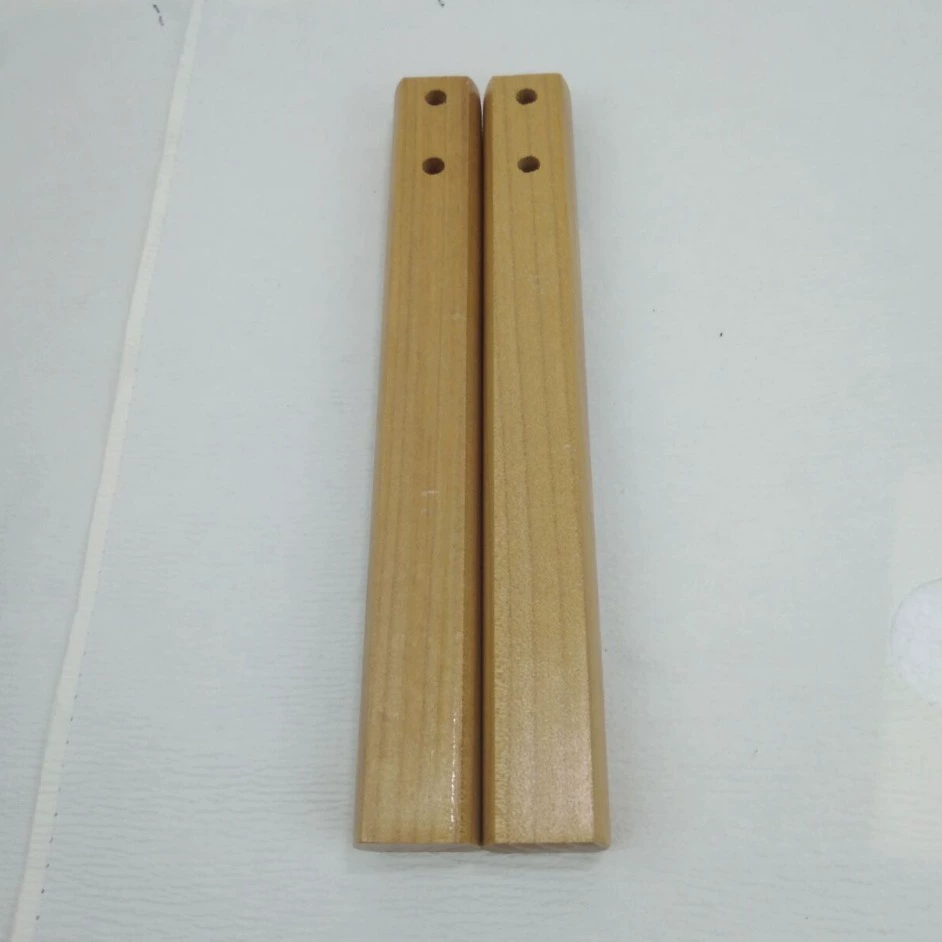 Коммерческая машина для яиц деревянная ручка с электрическим нагрев QQ Danzi ручка машины с газовым яйцом машина для кекса ручка