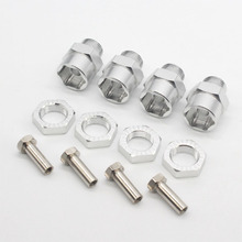 HSP1:10��1:8ƽ��/ԽҰ/���_܇݆̥12MM�D17MM�Ӻ���L�Y����15MM