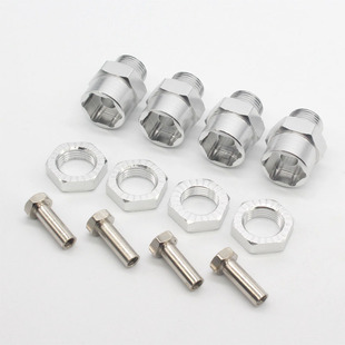 HSP1:10��1:8ƽ��/ԽҰ/���_܇݆̥12MM�D17MM�Ӻ���L�Y����15MM