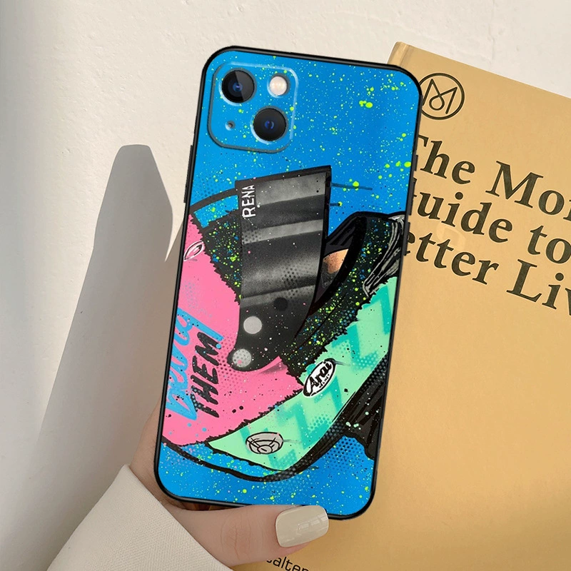 Apple, совместимый чехол для телефона, iPhone 14 Pro XS Max