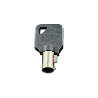 Blade Key Blank Key, Motorcycle Key