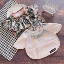 ����������ͯ��ˮ�������ʹ������PU��ˮ����냺�oʳ����