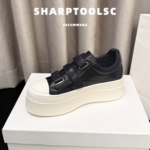 ��ʮ���sharptools������ƤС��Ь����ɸ�Ь�����\�����e��ЬŮ