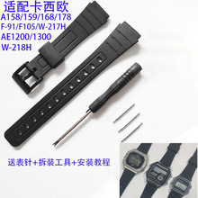 ���ÿ���ĳŷ�轺����A159/168/AE1200/W218/F91����͸�����ӱ���