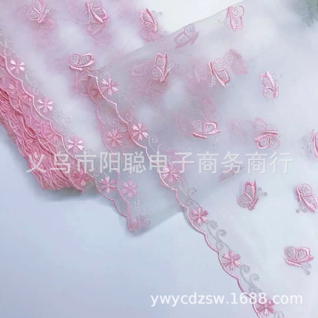 198eaf30152f5d162e3a55eeb87897