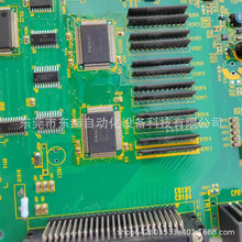 ȫ��FANUC�l�ǿ�  A20B-3900-0301  �·������ԭ�b�F؛ �h�r