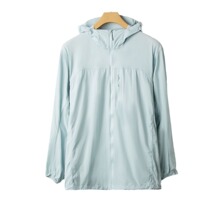 �ļ��¿���Ů����r��Ƥ�w�³��p�ٸ�͸����L��ˮ�����⾀������